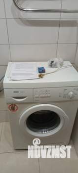 1-к квартира, на длительный срок, 45м2, 6/10 этаж