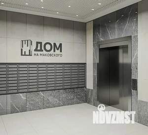 Студия квартира, посуточно, 25м2, 2/25 этаж