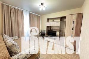 2-к квартира, посуточно, 45м2, 9/20 этаж