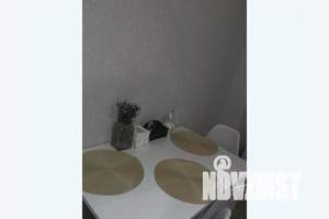 2-к квартира, посуточно, 65м2, 3/19 этаж