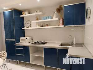 2-к квартира, посуточно, 50м2, 2/10 этаж