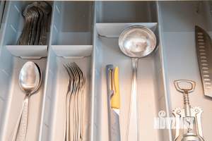 3-к квартира, посуточно, 62м2, 13/16 этаж