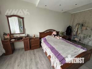 3-к квартира, на длительный срок, 63м2, 5/10 этаж