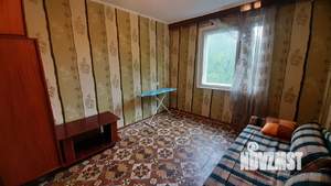 2-к квартира, на длительный срок, 45м2, 5/9 этаж