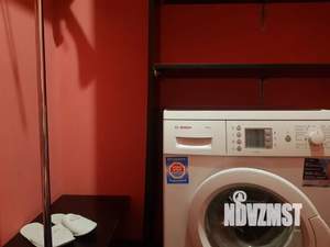 1-к квартира, посуточно, 70м2, 9/10 этаж