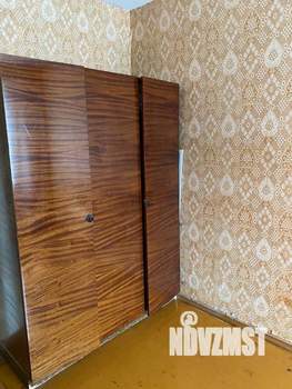 2-к квартира, на длительный срок, 45м2, 3/9 этаж