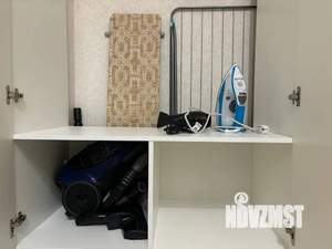 Фото квартиры в аренду (9)