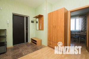 3-к квартира, на длительный срок, 100м2, 11/16 этаж