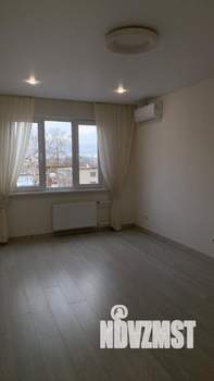 2-к квартира, на длительный срок, 54м2, 4/9 этаж