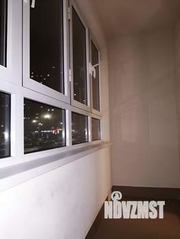 Студия квартира, на длительный срок, 25м2, 3/10 этаж