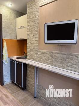 2-к квартира, на длительный срок, 67м2, 4/5 этаж
