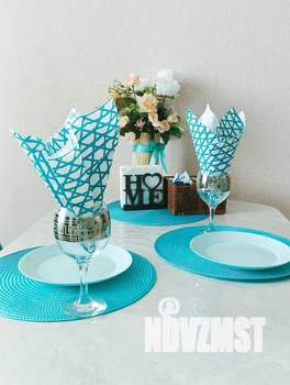 1-к квартира, посуточно, 32м2, 16/17 этаж