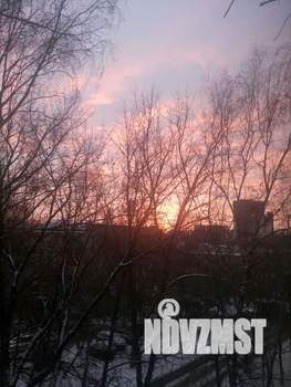 2-к квартира, посуточно, 42м2, 4/9 этаж