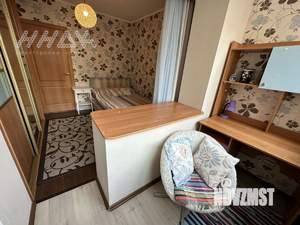 4-к квартира, на длительный срок, 83м2, 4/9 этаж