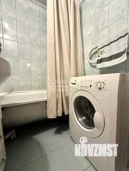 3-к квартира, на длительный срок, 65м2, 3/9 этаж