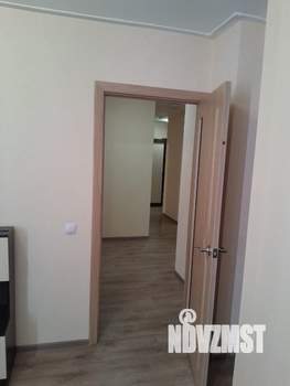 3-к квартира, на длительный срок, 64м2, 4/25 этаж