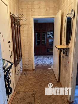 Фото квартиры в аренду (6)