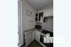 2-к квартира, посуточно, 56м2, 7/20 этаж