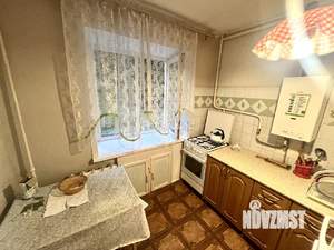 2-к квартира, на длительный срок, 47м2, 1/5 этаж
