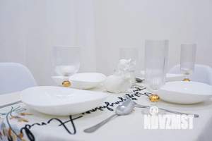 2-к квартира, посуточно, 46м2, 14/18 этаж