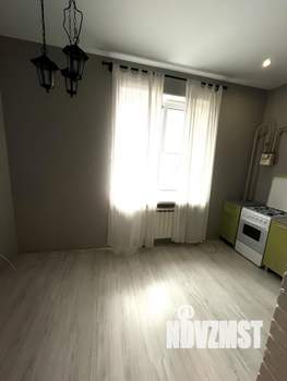 2-к квартира, на длительный срок, 74м2, 8/9 этаж