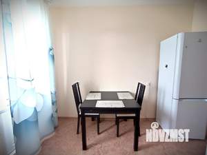 1-к квартира, на длительный срок, 45м2, 7/10 этаж