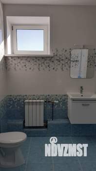 2-к квартира, на длительный срок, 71м2, 6/9 этаж