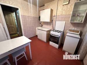 2-к квартира, на длительный срок, 49м2, 8/9 этаж