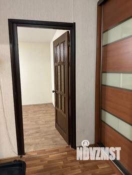 2-к квартира, на длительный срок, 49м2, 2/5 этаж