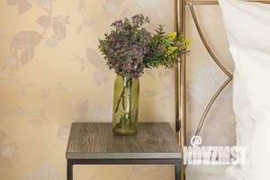 2-к квартира, посуточно, 55м2, 4/4 этаж