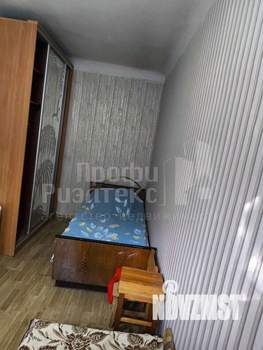 2-к квартира, на длительный срок, 36м2, 2/2 этаж