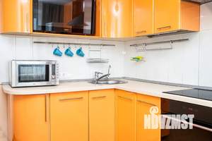 3-к квартира, посуточно, 62м2, 13/14 этаж