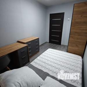 2-к квартира, на длительный срок, 43м2, 7/9 этаж