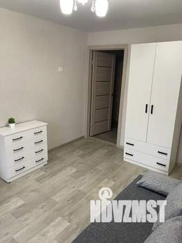 2-к квартира, посуточно, 49м2, 3/9 этаж