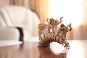 2-к квартира, посуточно, 70м2, 3/16 этаж