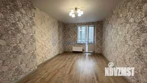 2-к квартира, на длительный срок, 81м2, 11/18 этаж