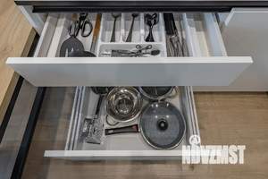 1-к квартира, посуточно, 45м2, 12/20 этаж