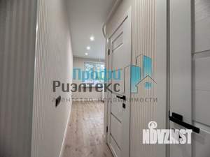 2-к квартира, на длительный срок, 46м2, 2/9 этаж
