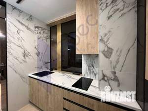 2-к квартира, на длительный срок, 73м2, 3/22 этаж