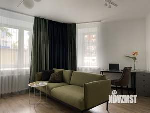 2-к квартира, на длительный срок, 67м2, 1/9 этаж