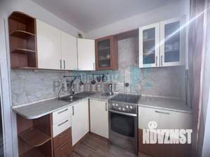 1-к квартира, на длительный срок, 37м2, 9/10 этаж