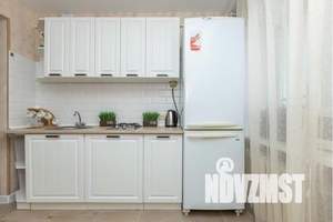 2-к квартира, посуточно, 65м2, 5/8 этаж