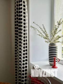 3-к квартира, посуточно, 55м2, 4/5 этаж