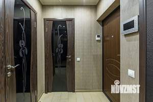 3-к квартира, посуточно, 100м2, 1/1 этаж