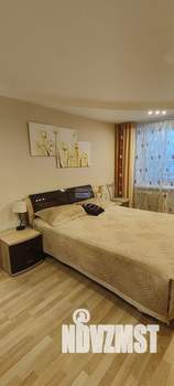 2-к квартира, на длительный срок, 60м2, 7/9 этаж