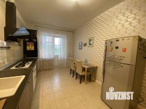 2-к квартира, на длительный срок, 110м2, 2/3 этаж