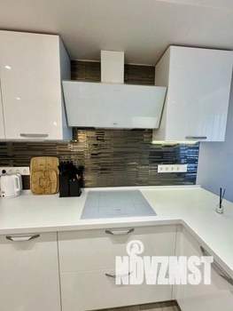 2-к квартира, посуточно, 65м2, 1/1 этаж