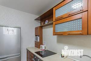 2-к квартира, посуточно, 60м2, 2/12 этаж