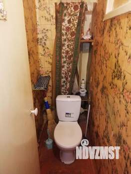 2-к квартира, на длительный срок, 44м2, 3/5 этаж