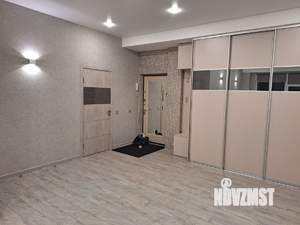 2-к квартира, на длительный срок, 85м2, 7/11 этаж